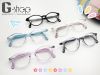 g-shop-kids-895-korea-flexi-lock-series - ảnh nhỏ 4