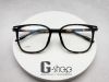 g-shop-x405-made-in-japan-voi-cong-nghe-reverse-nose-pad - ảnh nhỏ  1