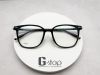 g-shop-x405-made-in-japan-voi-cong-nghe-reverse-nose-pad - ảnh nhỏ 2