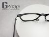 g-shop-x405-made-in-japan-voi-cong-nghe-reverse-nose-pad - ảnh nhỏ 4