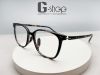g-shop-x405-made-in-japan-voi-cong-nghe-reverse-nose-pad - ảnh nhỏ 5