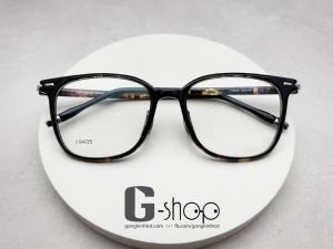 🌟 G-shop X405 Made in Japan với công nghệ Reverse Nose Pad