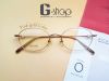 oval-titanium-501-titanium-sieu-nhe - ảnh nhỏ 2