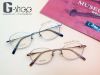 oval-titanium-501-titanium-sieu-nhe - ảnh nhỏ 3
