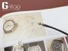 gong-khoan-titanium-g-shop-x459-made-in-japan - ảnh nhỏ 3