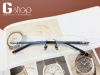 gong-khoan-titanium-g-shop-x459-made-in-japan - ảnh nhỏ 4
