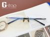 gong-khoan-titanium-g-shop-x459-made-in-japan - ảnh nhỏ 5