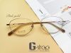 oval-titanium-320-duoc-tu-chat-lieu-titanium-sieu-nhe - ảnh nhỏ  1