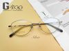 oval-titanium-320-duoc-tu-chat-lieu-titanium-sieu-nhe - ảnh nhỏ 2