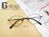 oval-titanium-320-duoc-tu-chat-lieu-titanium-sieu-nhe - ảnh nhỏ 3