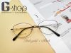 oval-titanium-320-duoc-tu-chat-lieu-titanium-sieu-nhe - ảnh nhỏ 4