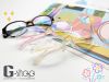 g-shop-kids-vtr-korea-sieu-mem-deo - ảnh nhỏ  1