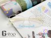 g-shop-kids-vtr-korea-sieu-mem-deo - ảnh nhỏ 2