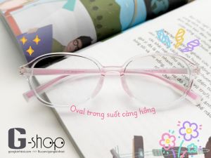 G-shop Kids VTR Korea siêu mềm dẻo