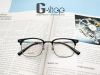 gs-clubmaster-titanium-029-bieu-tuong-cua-su-lich-lam - ảnh nhỏ  1
