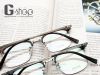 gs-clubmaster-titanium-029-bieu-tuong-cua-su-lich-lam - ảnh nhỏ  1
