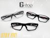g-shop-stay-fit-tr90-crosslink-noi-bat-voi-thiet-ke-sport-performance - ảnh nhỏ  1