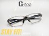 g-shop-stay-fit-tr90-crosslink-noi-bat-voi-thiet-ke-sport-performance - ảnh nhỏ  1