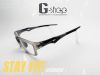 g-shop-stay-fit-tr90-crosslink-noi-bat-voi-thiet-ke-sport-performance - ảnh nhỏ 4