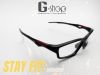 g-shop-stay-fit-tr90-crosslink-noi-bat-voi-thiet-ke-sport-performance - ảnh nhỏ 5