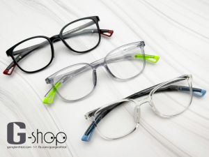 BST G-shop VTR 985 SIêu nhẹ - siêu dẻo - siêu bền bỉ