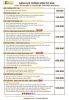 bang-gia-mat-kinh-can-loan-vien-cac-loai - ảnh nhỏ 2