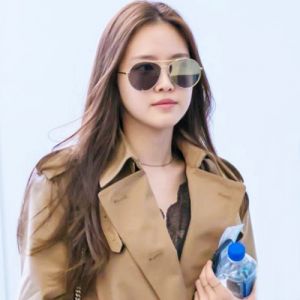 Kính thời trang