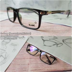 Gọng cao cấp càng lò so