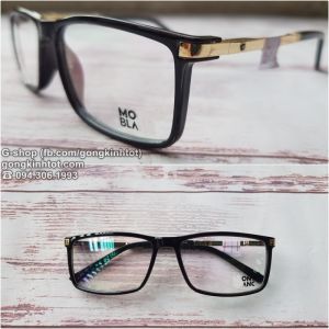 Gọng cao cấp càng lò so