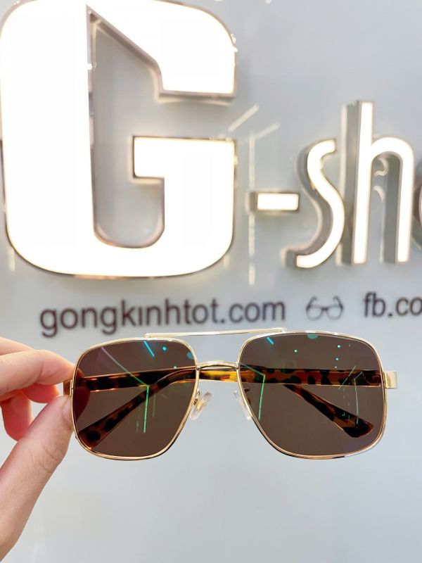 Bụi mịn đang ô nhiễm đặc biệt nghiêm trọng 💀