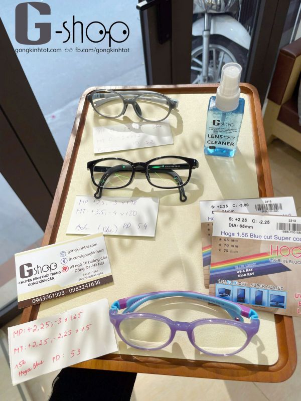 🔴TẬT VIỄN LOẠN SIÊU CAO Ở TRẺ NHỎ ĐANG GIA TĂNG