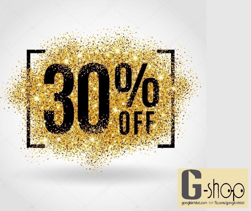 🌟Chương trình SALE Tri ân Duy nhất trong năm🌟