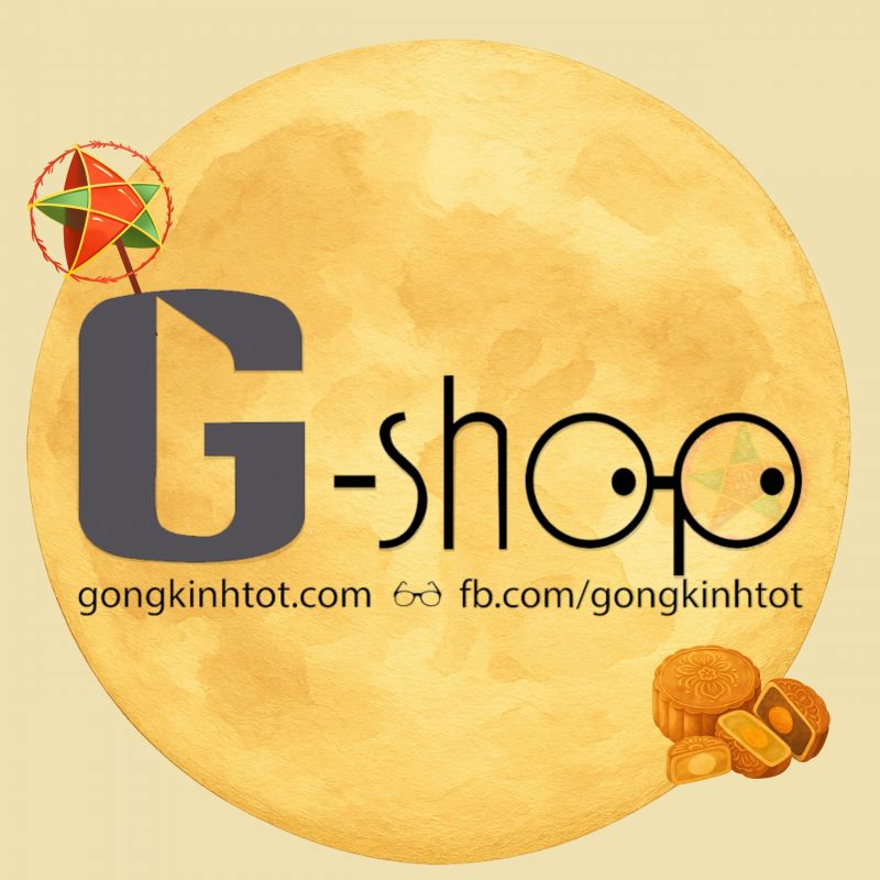 🌕Trung Thu đang đến gần, mang theo không khí đoàn viên