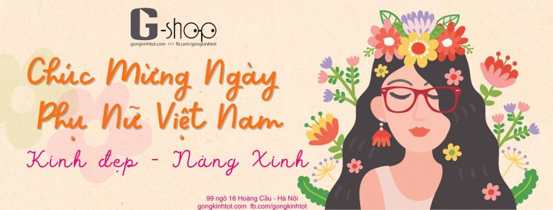 Trong văn hoá Ba Tư, khi bạn khen ai đó xinh đẹp,