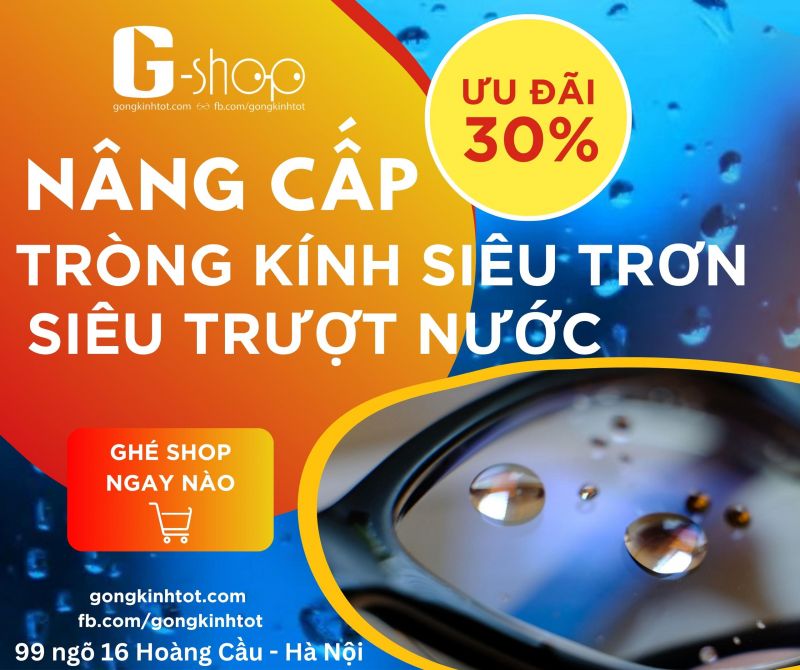 💎 Khả năng chống xước gần như tuyệt đối
