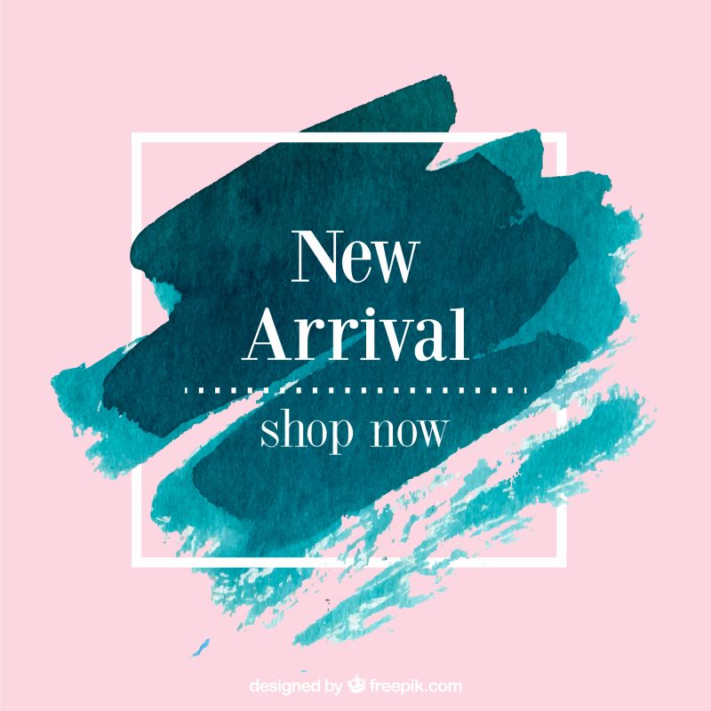Hàng ngàn mẫu kính mới nhất đã về G-shop🥳🥳🥳