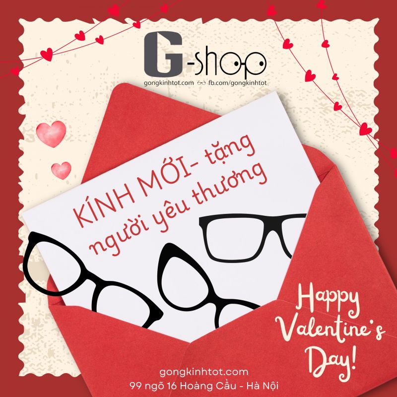 💖Ngày valentine năm nay cũng gần sát với ngày Tết nguyên đán ý nghĩa! 🧧