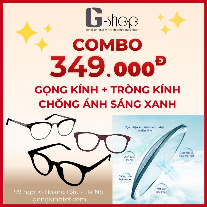 💥 COMBO ĐẶC BIỆT - LÀM MỚI GIAO DIỆN - TIẾT KIỆM TỐI ƯU