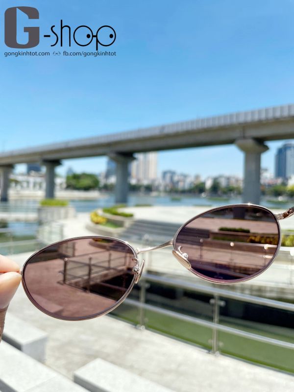 ☀️Với công nghệ dẫn đầu tại G-shop!