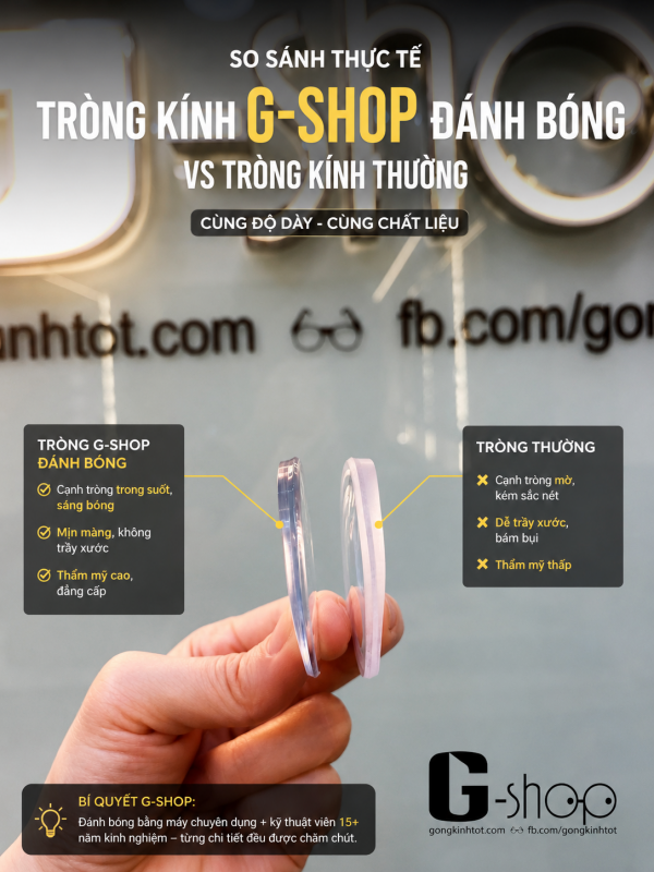 💝 Chúng tôi đang hé lộ một phần bí quyết của mình