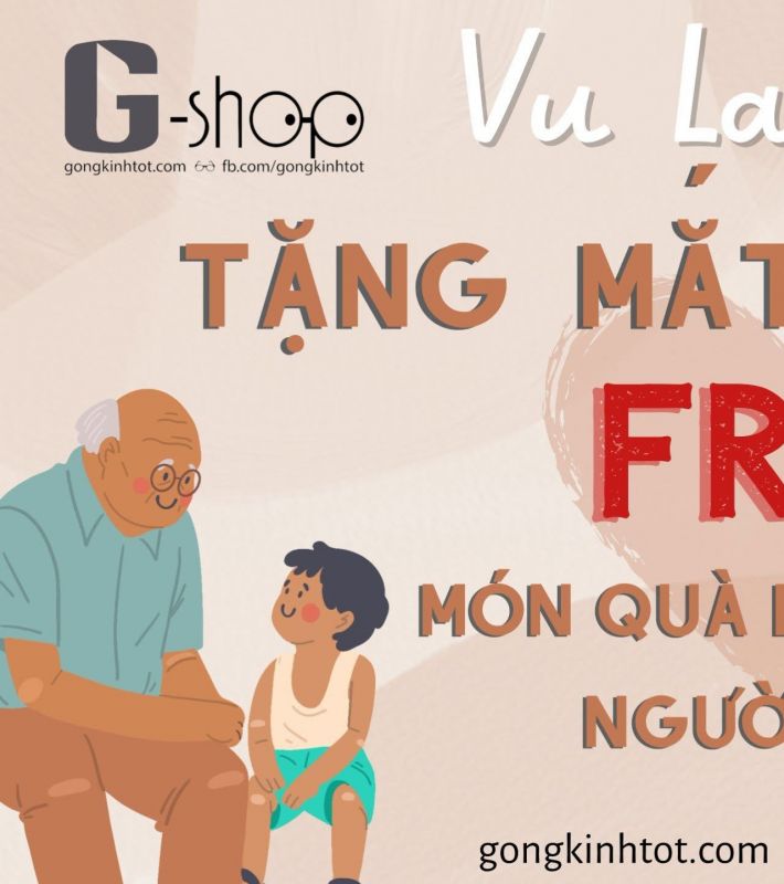👪 𝗩𝘂 𝗟𝗮𝗻 𝗕𝗮́𝗼 𝗛𝗶𝗲̂́𝘂