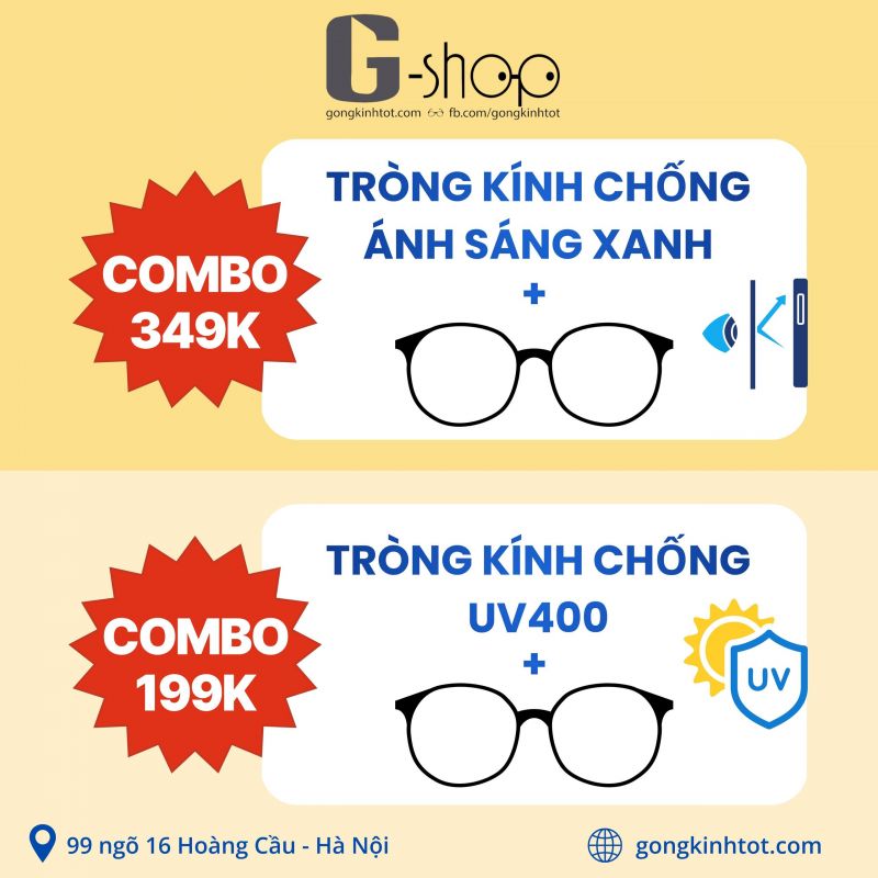🤩#COMBO199k & #COMBO349k - Back To School