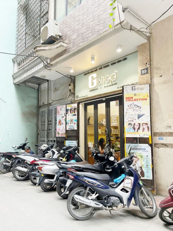💯Ngày cuối tuần đẹp trời! Cùng Nâng cấp Công nghệ Đổi màu + Lọc ánh sáng xanh Smart Tiên tiến nhất!