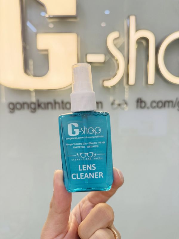 💖 G-shop luôn cải tiến để đem đến cho khách hàng những phiên bản tốt nhất!
