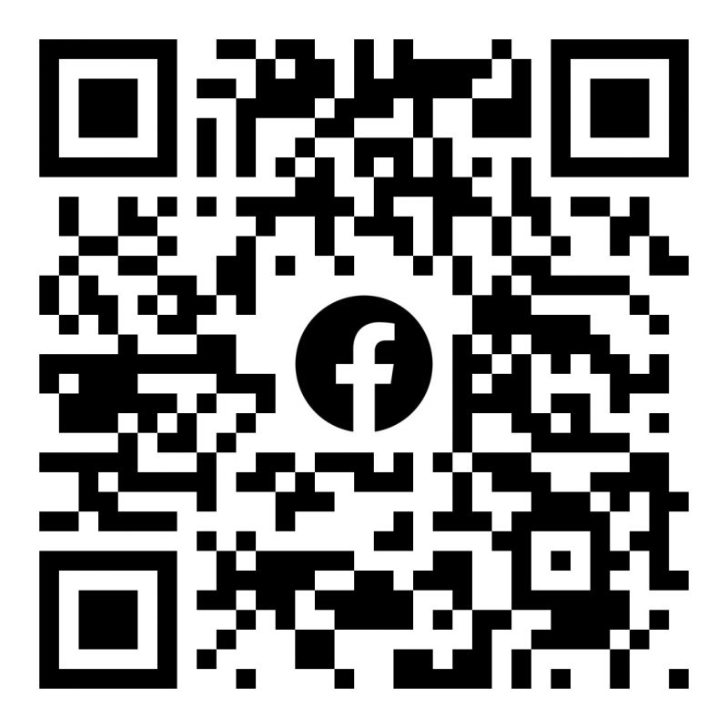 Quét mã QR nhận ngay Kính HOT 🥰