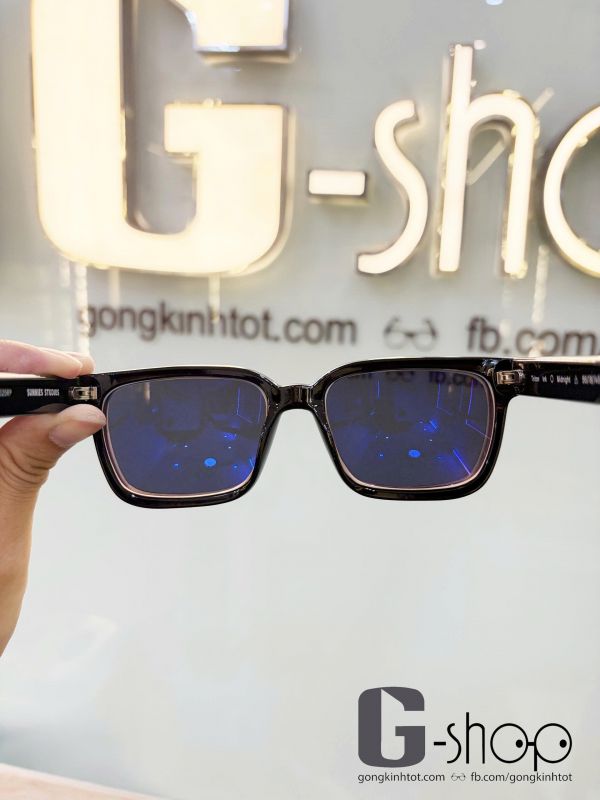 😎 G-shop chúng mình chính là chuyên gia về Râm cận!