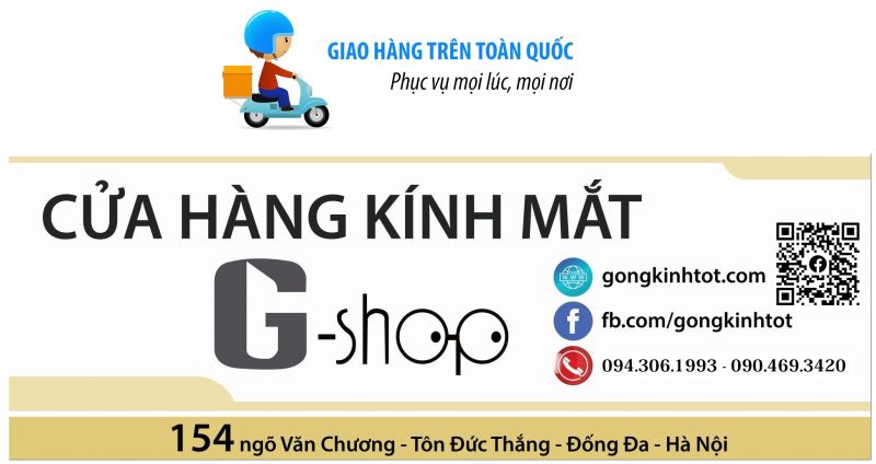 Hoạt động thông suốt!