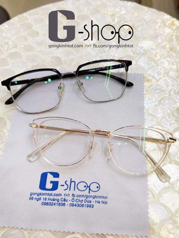 🤩Chỉ #179k tại G-shop