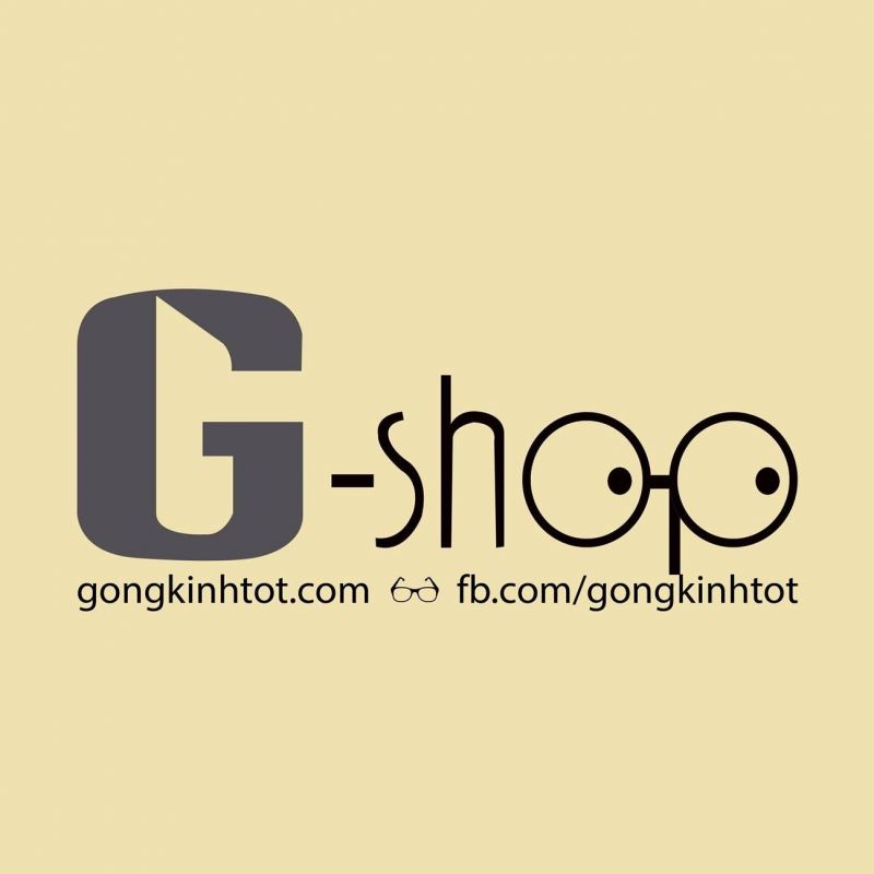 Cảm ơn các bạn. Dịch bệnh khiến chúng ta thật nhớ nhau! 🥺