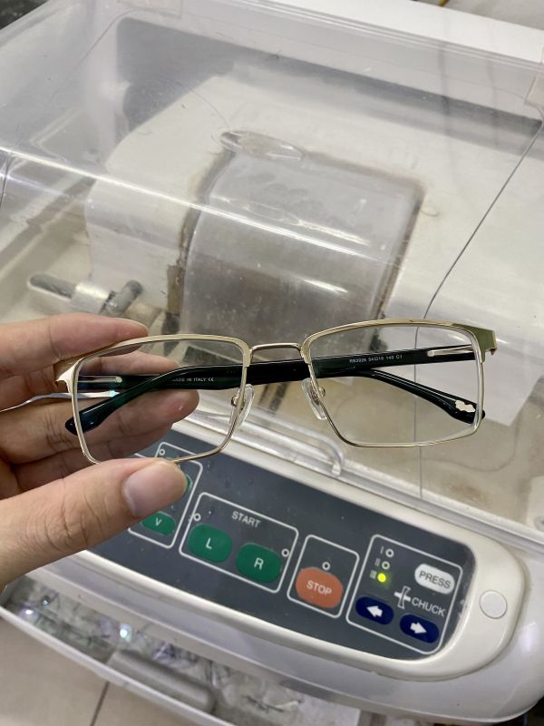 Niềm vui mỗi ngày của G-shop, khi hoàn thiện từng sản phẩm tới tay khách hàng🥰